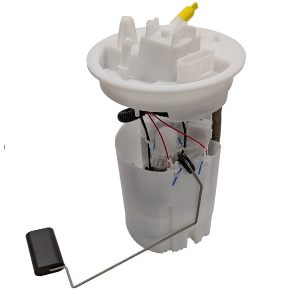 BOOM Mustang Ford 1.6 VCT petrol pump