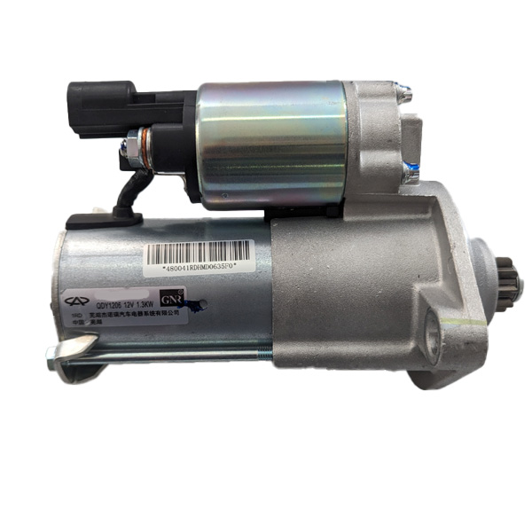 Anlasser Chery 1,5 Anlasser Chery 1,5