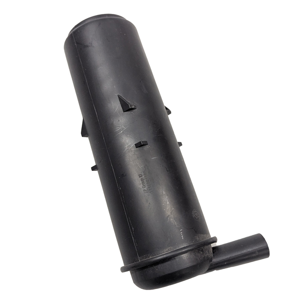 Activated carbon filter tank ventilation Mitsubishi 1.5 Activated carbon filter tank ventilation Mitsubishi 1.5