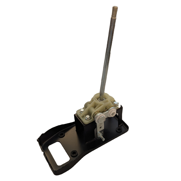 Gearshift gate Chery 1.1 / 1.5 Gearshift gate Chery 1.1 / 1.5