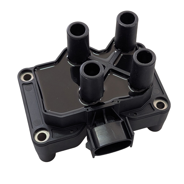 Zündspule BOOM / rewaco Ford 1,6