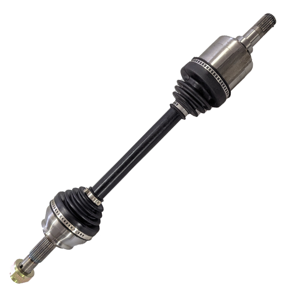 Antriebswelle BOOM Mitsubishi 1,5 links Antriebswelle BOOM Mitsubishi 1,5 links