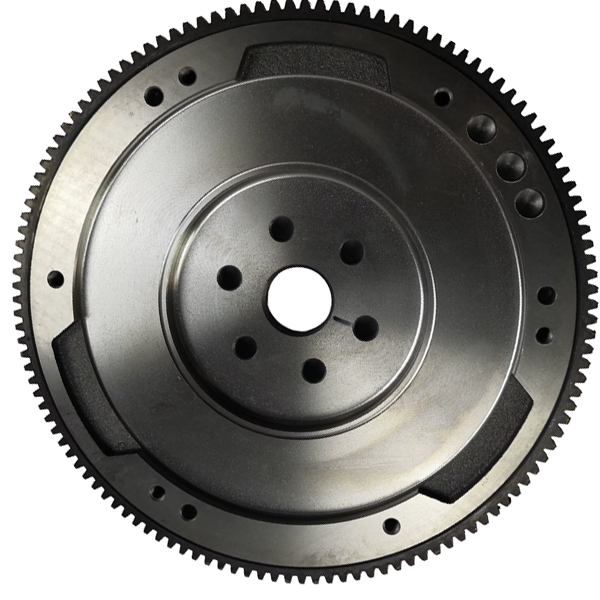 Schwungscheibe Chery 1,5