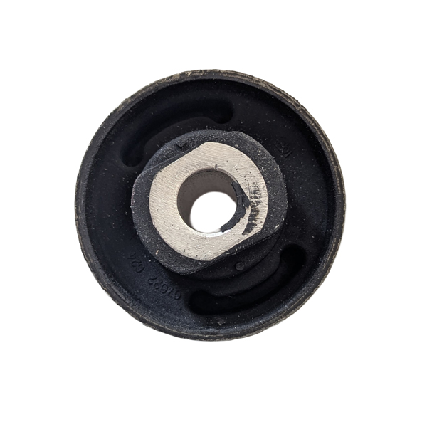 Gummilager BOOM Motor / Getriebe / Querstrebe, groß