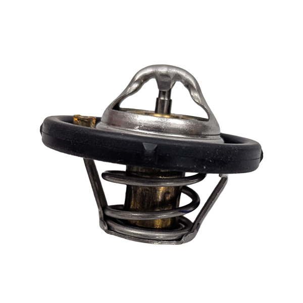 Thermostat 74°C BOOM / rewaco Ford 1,6