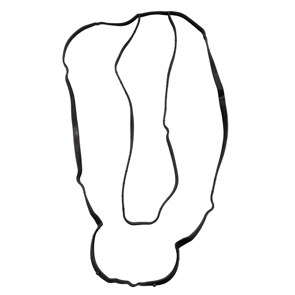 Dichtung Ventildeckeldichtung BOOM / rewaco Ford 1,6 VCT