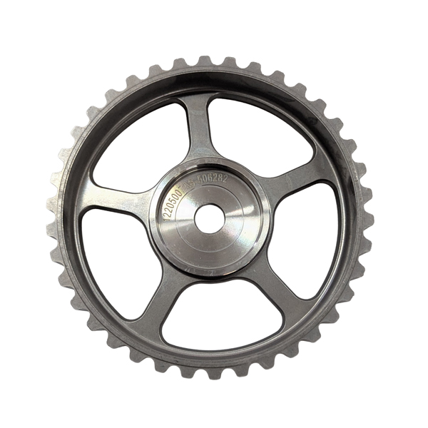 Zahnrad Nockenwelle BOOM / rewaco Ford 1,6