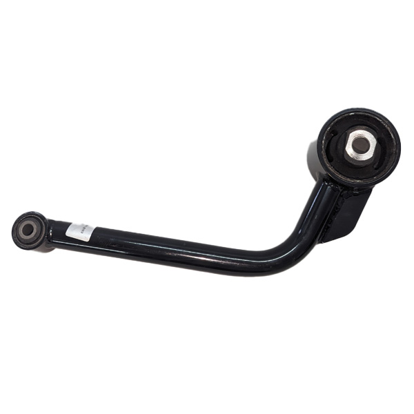 Control arm Fighter left Control arm Fighter left