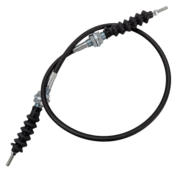 Shifter cable Chery 1.1/1.5 ltr side shift Shifter cable Chery 1.1/1.5 ltr side shift