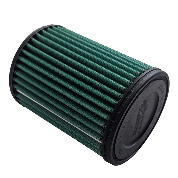 Air filter Mitsubishi 1.5 Turbo Air filter Mitsubishi 1.5 Turbo