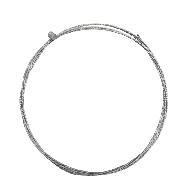 Gaszuglitze BOOM Gaszug Gasgriff gegenzügig Automatik