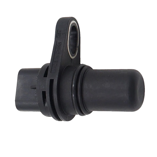 Kurbelwellensensor Mitsubishi 1,5 Kurbelwellensensor Mitsubishi 1,5