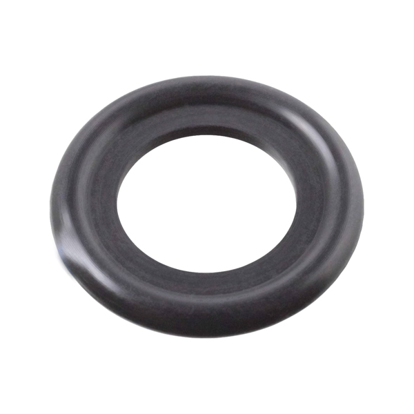 Dichtring Ölablasschraube Ford 1,6 Dichtring Ölablasschraube Ford 1,6