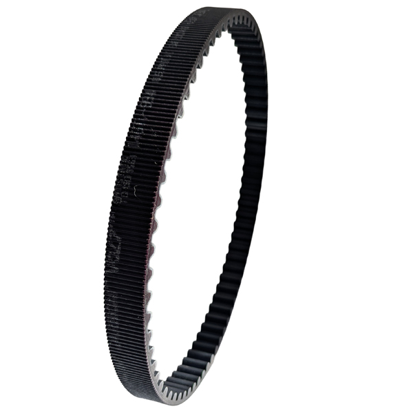 Antriebsriemen BOOM V2 (Sekundärantrieb) Riemen