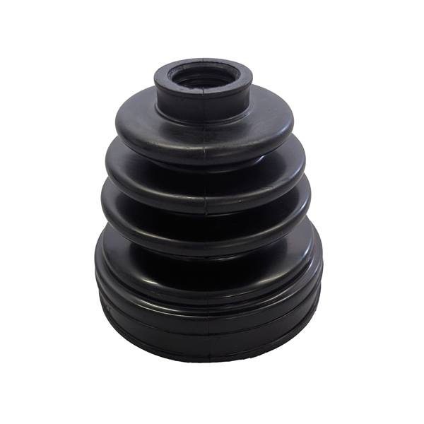 Axle boot, gearbox side Mitsubishi 1.5 Axle boot, gearbox side Mitsubishi 1.5