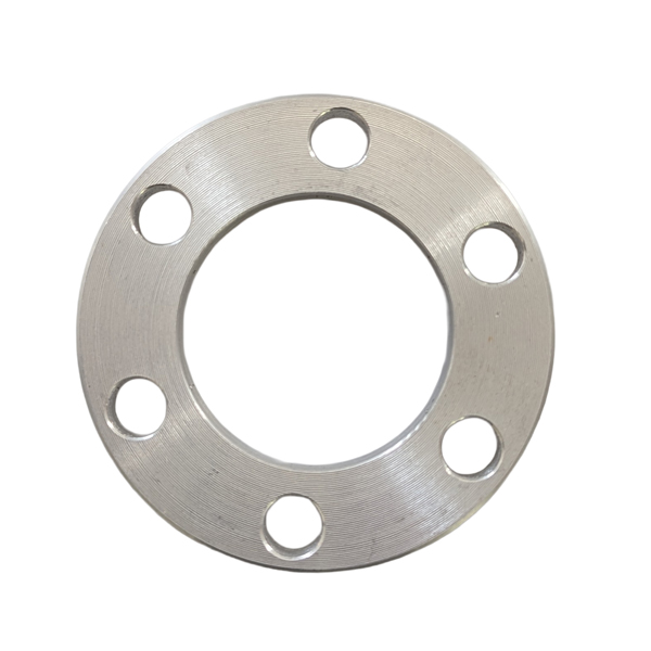 Distanz 9 mm Bremsscheibe vorn rewaco