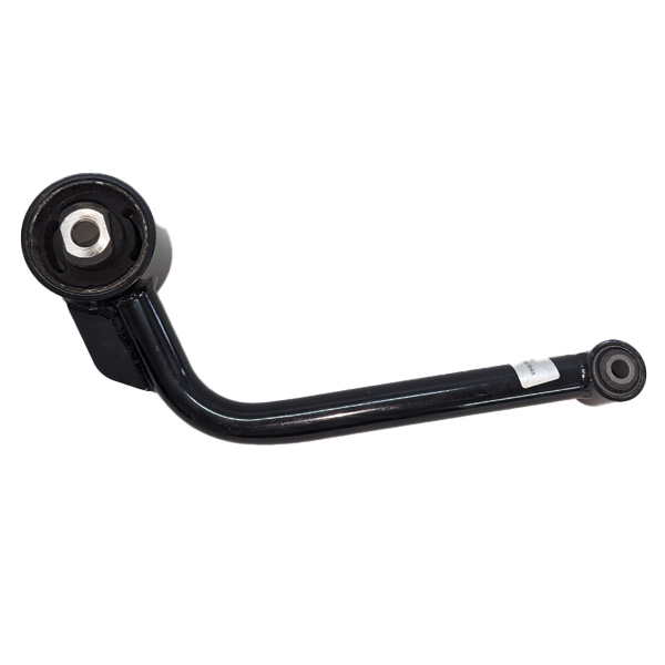 Control arm Fighter right Control arm Fighter right