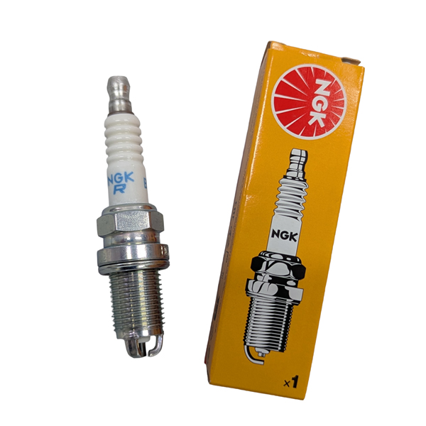 Zündkerze BOOM / rewaco Chery 1,1