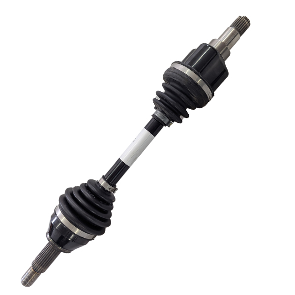 Antriebswelle BOOM Ford 1,6 links Antriebswelle BOOM Ford 1,6 links