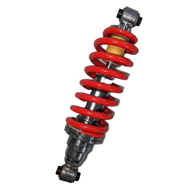 Rear shock absorber BOOM Fun Trike Rear shock absorber BOOM Fun Trike