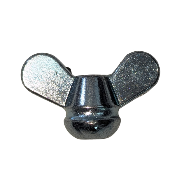 Écrou à oreilles Câble d'embrayage BOOM / Easy / rewaco