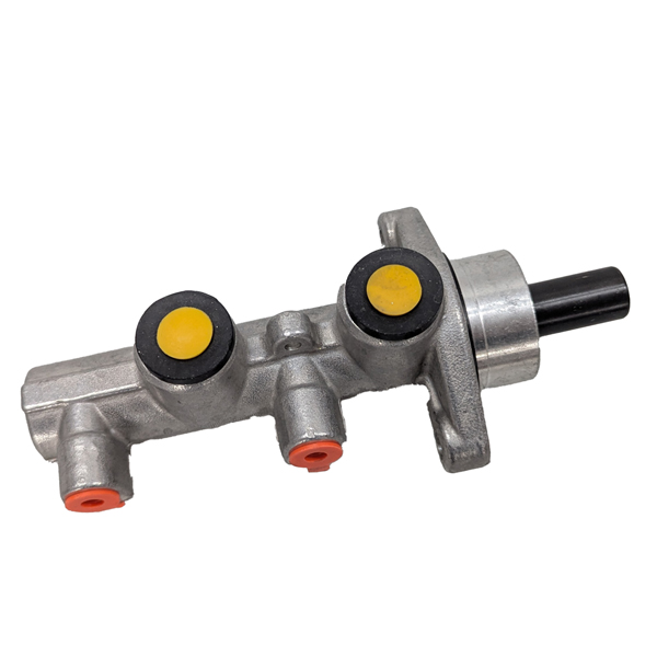 Brake master cylinder Mustang / RF1-2-3-4 Brake master cylinder Mustang / RF1-2-3-4