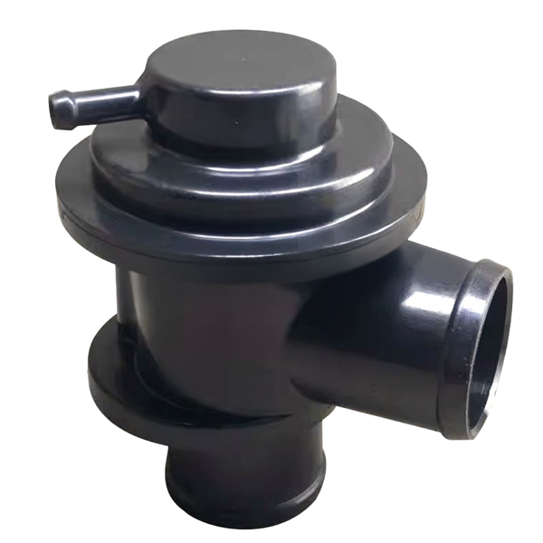 Pop off valve Mitsubishi 1.5 Turbo