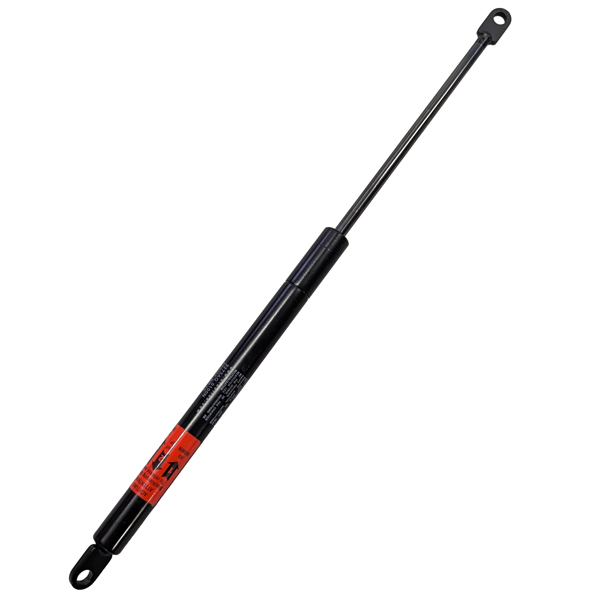 Hubmatikstoßdämpfer BOOM Karosserie arretierbar