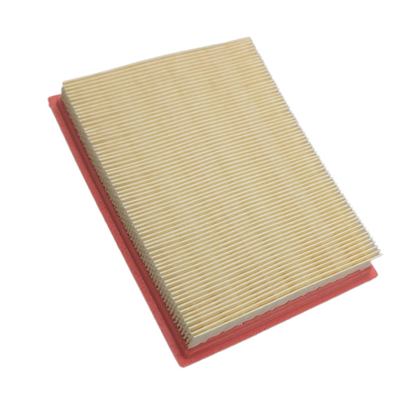 Air filter insert Muscle / Mustang Ford 1.6 (not VCT) Air filter insert Muscle / Mustang Ford 1.6 (not VCT)