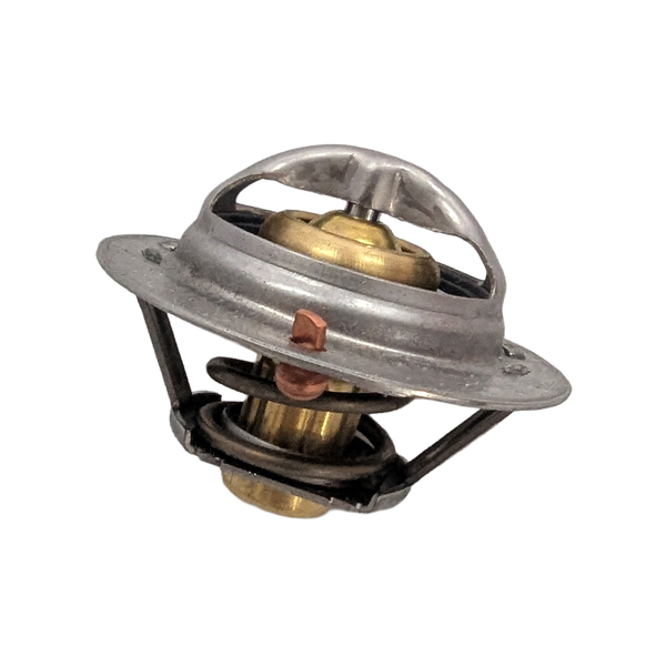 Thermostat BOOM / rewaco Mitsubishi 1,5