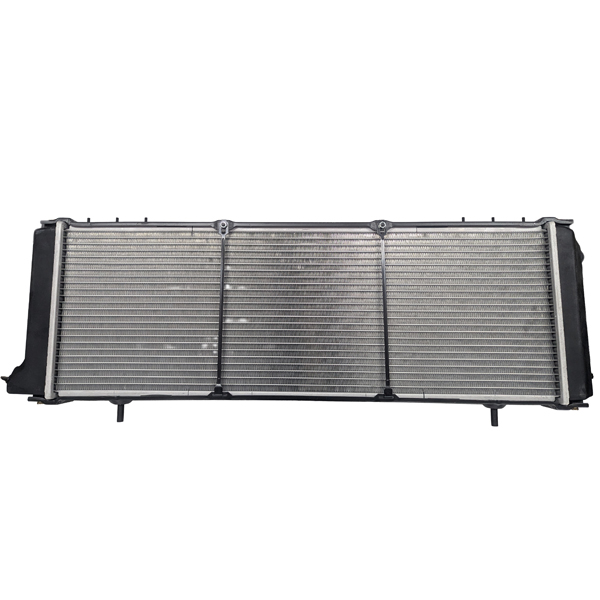 Refroidisseur rewaco RF