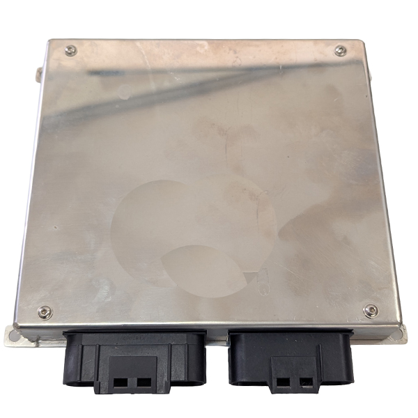 BSI Steuergerät BOOM Mustang Peugeot 1,6