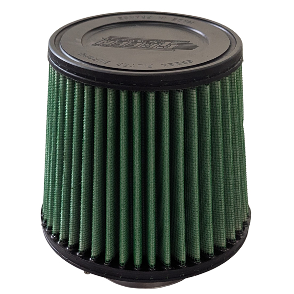 Air filter Chery 1.1