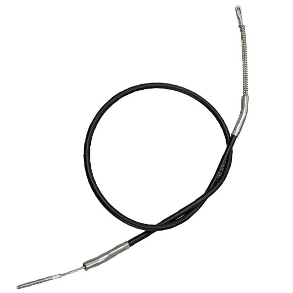 Câble de frein à main rewaco HS / Fecht MF Frein à tambour long
