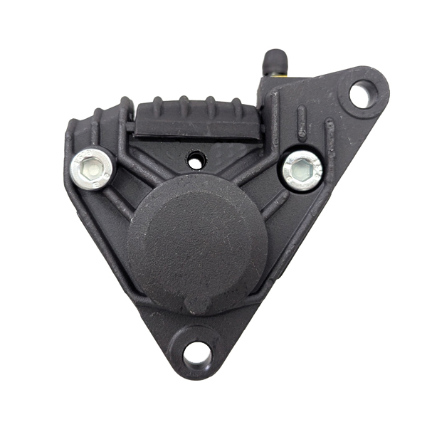 Bremssattel vorn Cosmopolitan / TWA