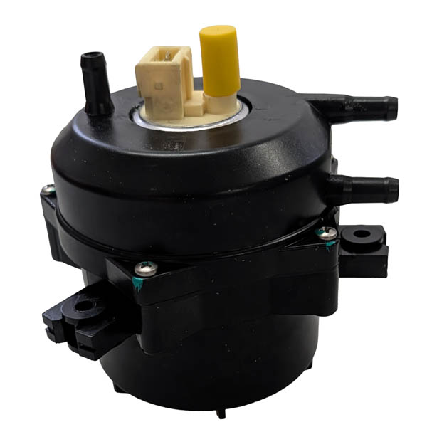 Petrol pump BOOM Classic VW 1.6 ACD up to 08/07