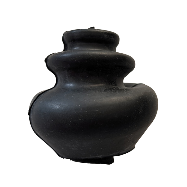 Soufflet en caoutchouc BOOM Classic pour boîte de vitesses VW