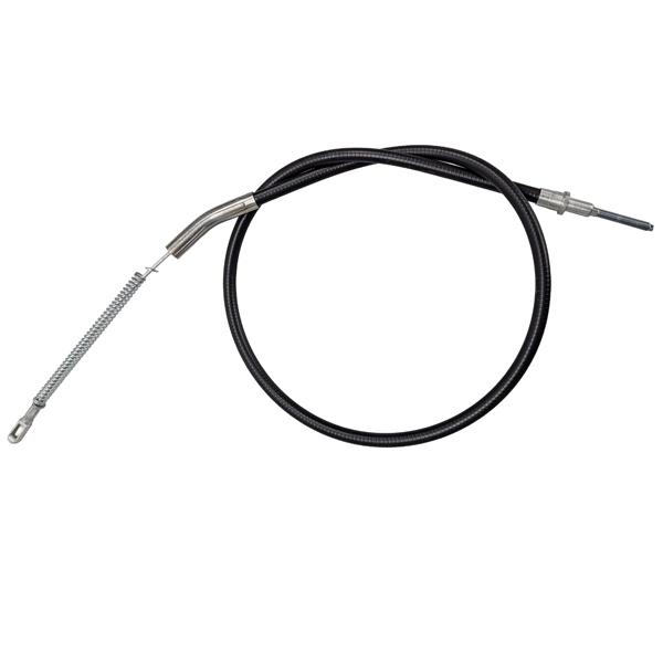 Câble de frein à main rewaco HS / Fecht MF Frein à tambour court