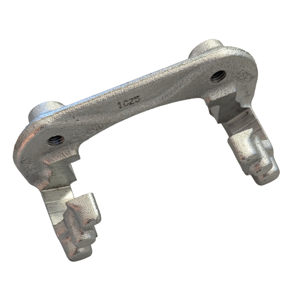 Bremssattel Halter BOOM Bremsenträger innenbelüftet