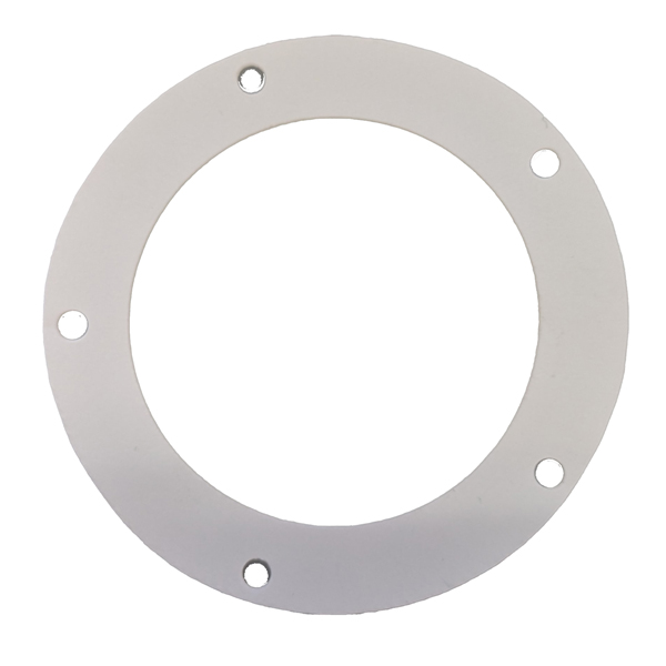 Paper seal for front brake Paper seal for front brake