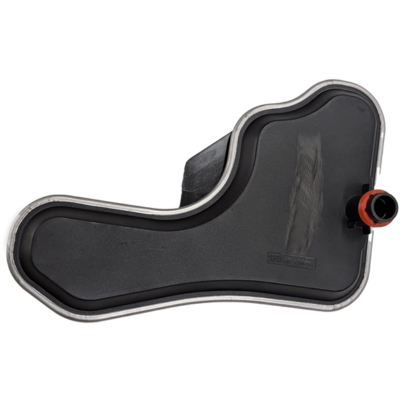 Ölfilter Getriebeöl BOOM Mustang Peugeot 1,6 / 2,0 Ölfilter Getriebeöl BOOM Mustang Peugeot 1,6 / 2,0