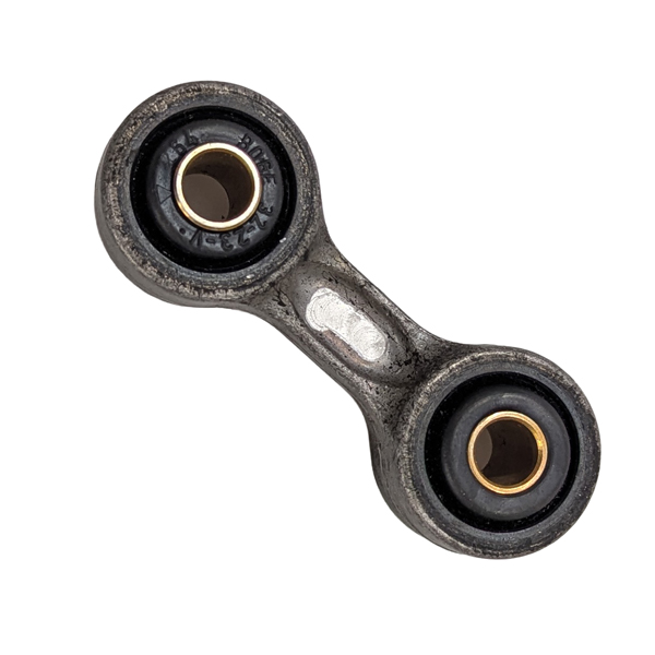 Pendelstütze Stabilisator kurze Ausfg