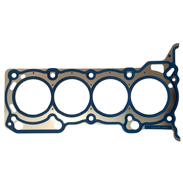 Dichtung Zylinderkopf BOOM / rewaco Mitsubishi 1,5