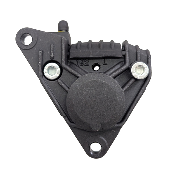 Front brake caliper rewaco Front brake caliper rewaco
