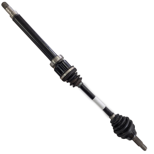 Antriebswelle BOOM Ford 1,6 rechts Antriebswelle BOOM Ford 1,6 rechts
