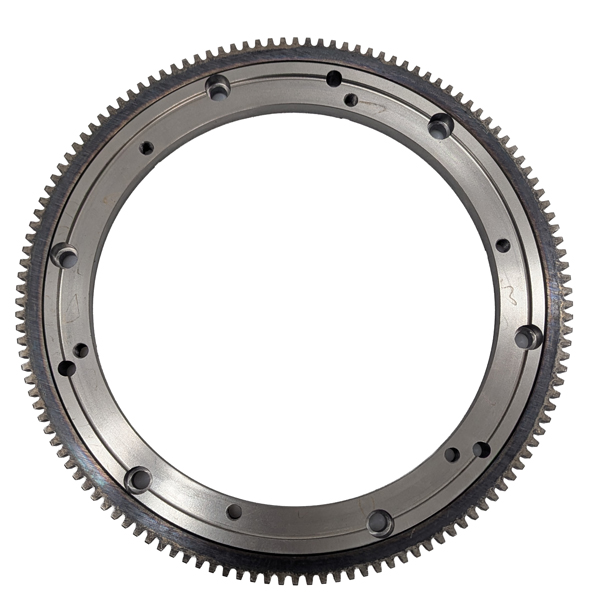 Sprocket Low Rider Muscle Retro Chery 1.5