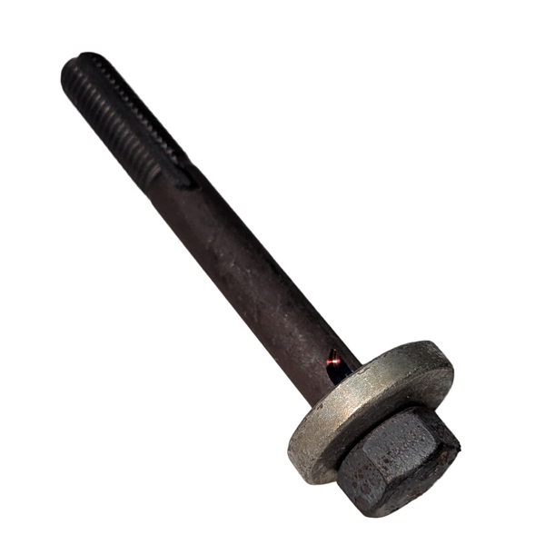 Nockenschraube BOOM Schräglenker