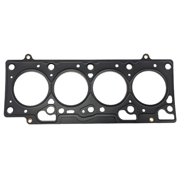 Dichtung Zylinderkopf Chery 1,5 Dichtung Zylinderkopf Chery 1,5
