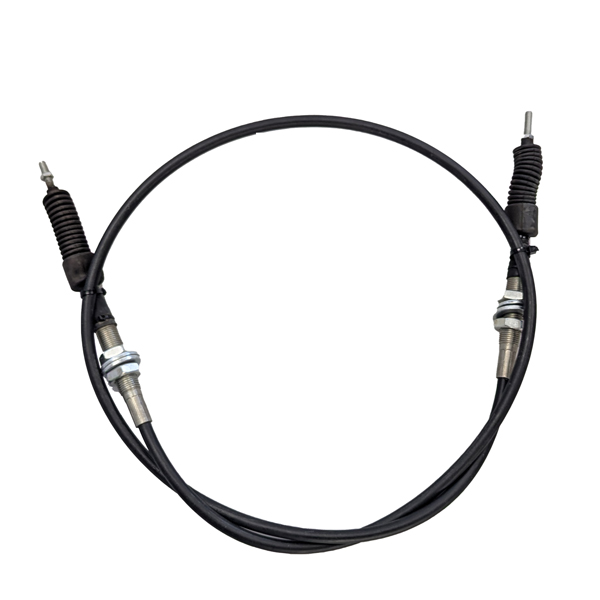 Shift cable Mustang Mitsubishi Shift cable Mustang Mitsubishi