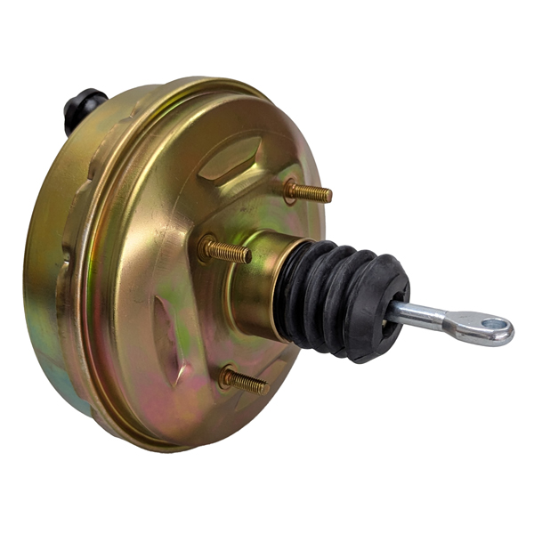 Bremskraftverstärker RF1 Bremskraftverstärker RF1